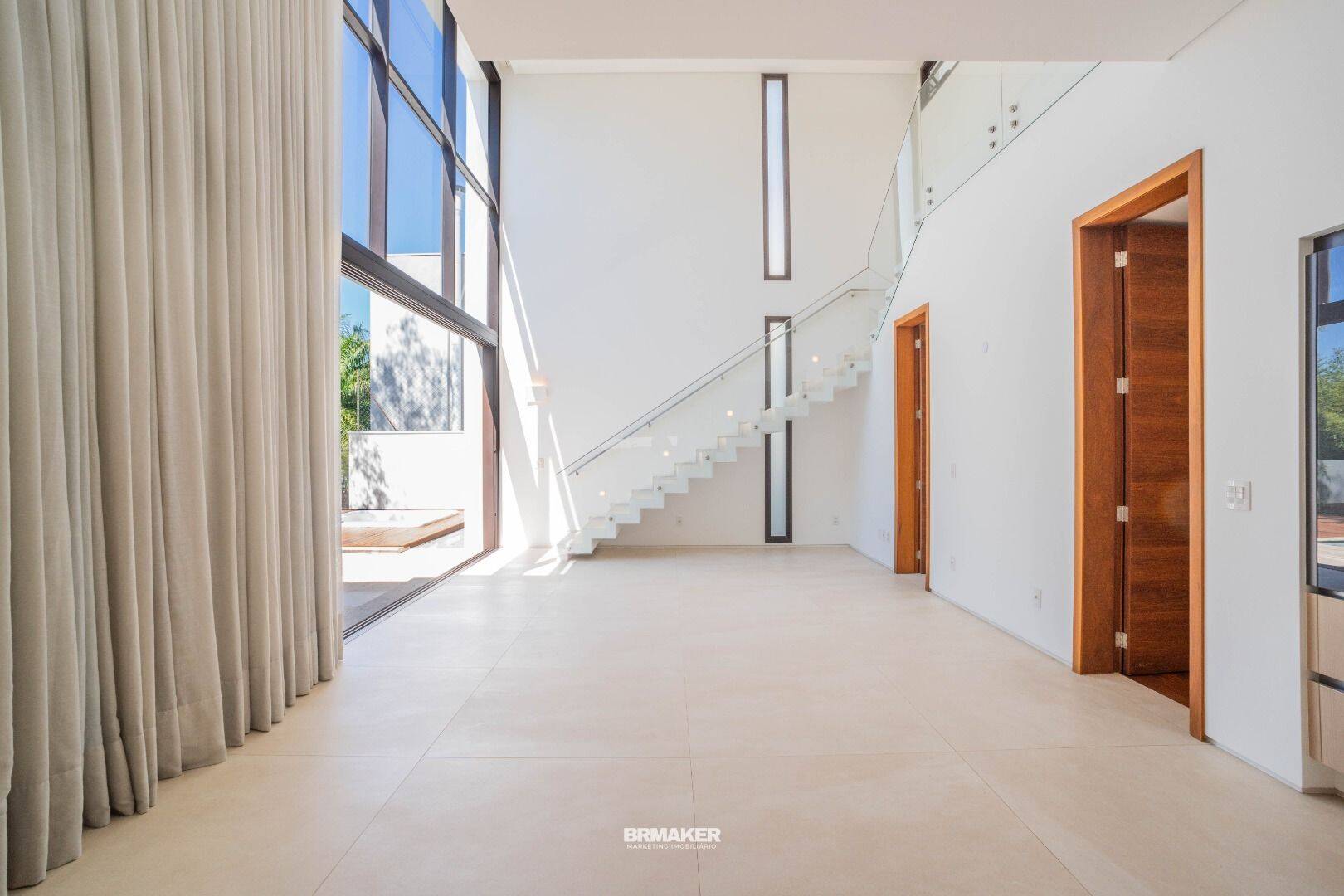 Casa, 5 quartos, 505 m² - Foto 51