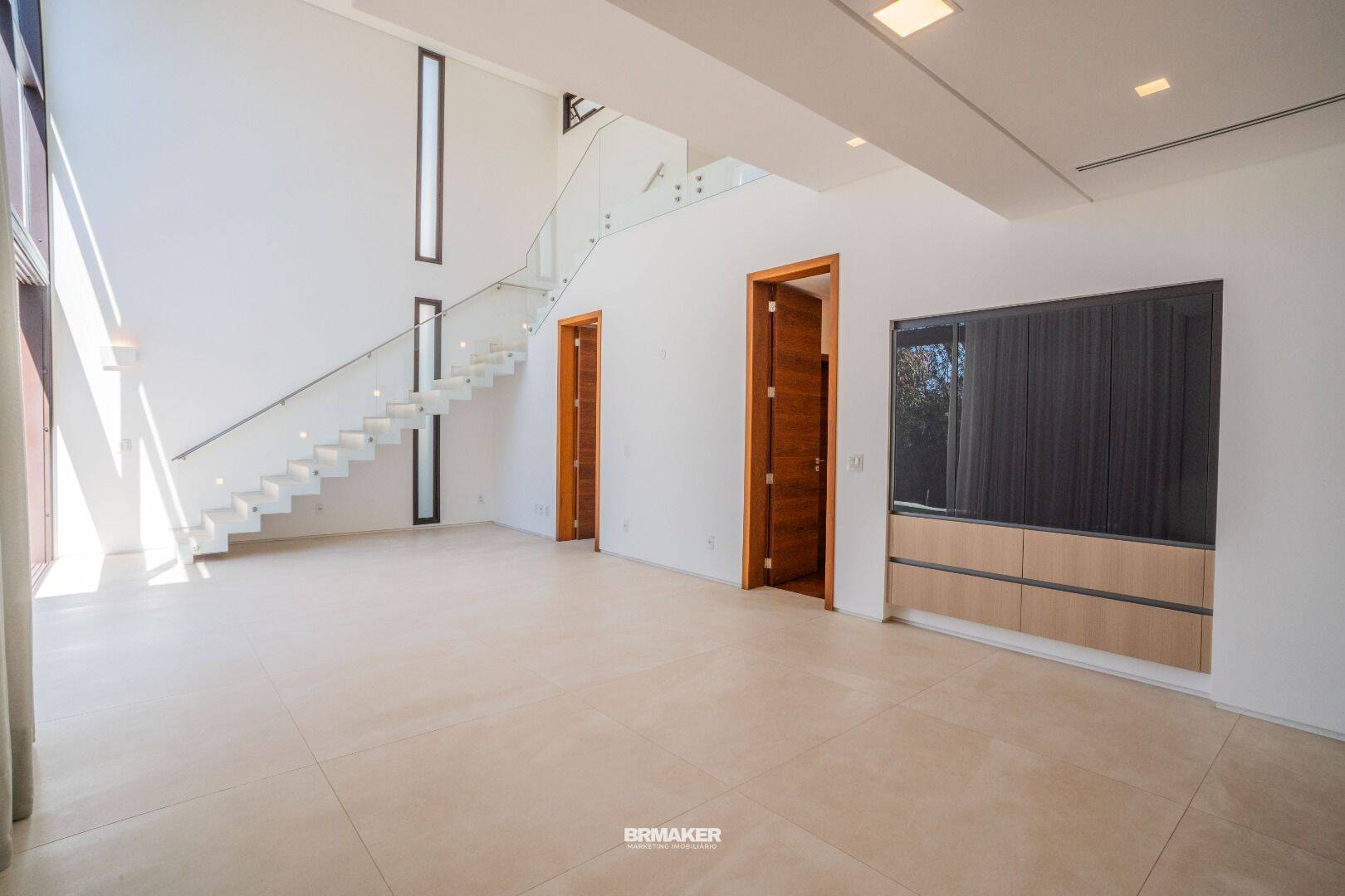 Casa, 5 quartos, 505 m² - Foto 54
