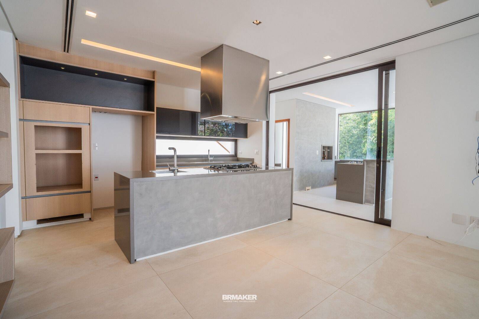 Casa, 5 quartos, 505 m² - Foto 60