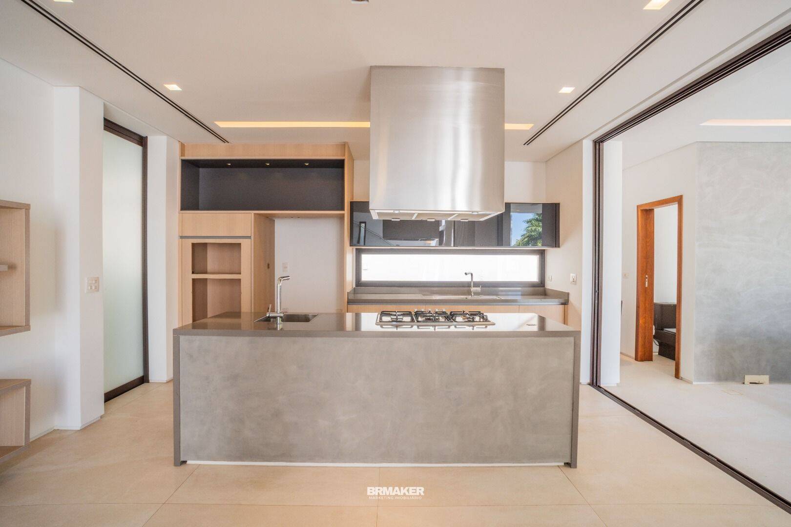 Casa, 5 quartos, 505 m² - Foto 61