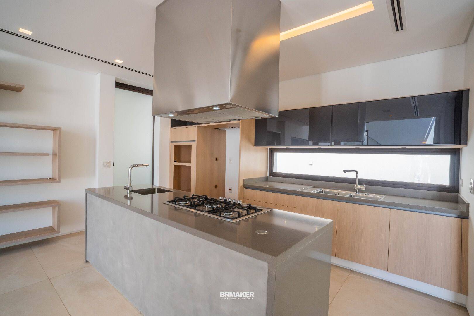 Casa, 5 quartos, 505 m² - Foto 62