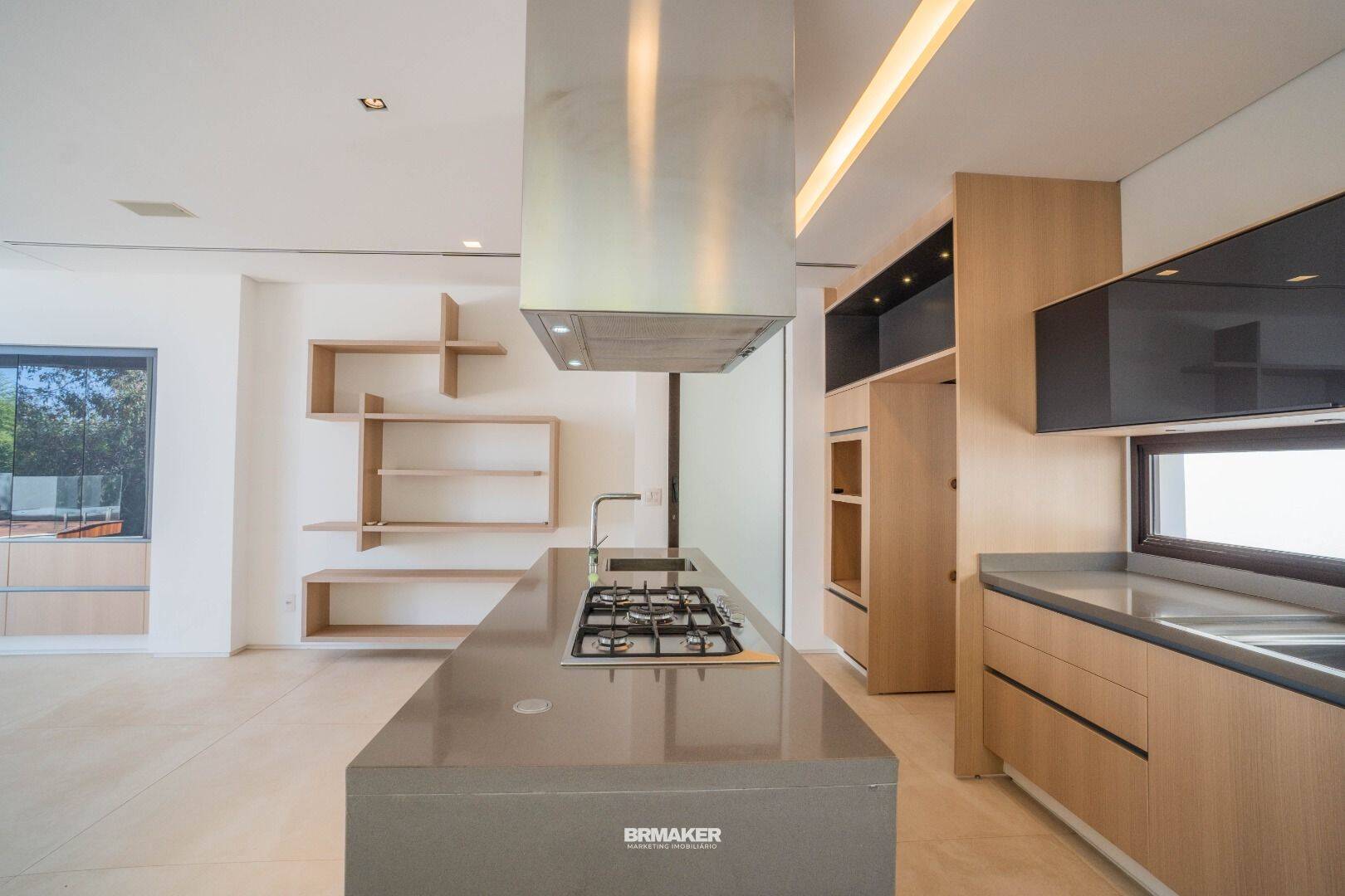 Casa, 5 quartos, 505 m² - Foto 63