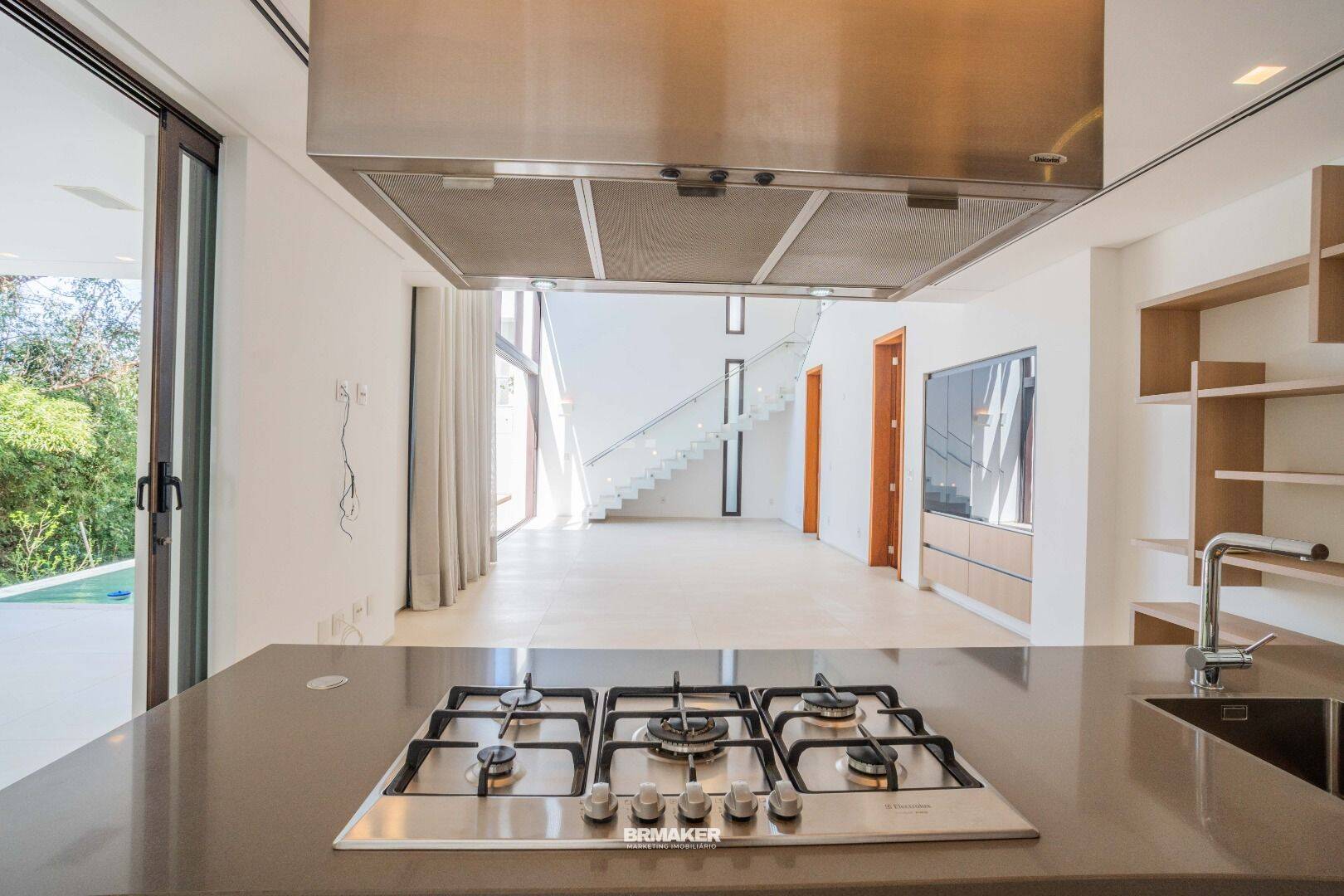 Casa, 5 quartos, 505 m² - Foto 64