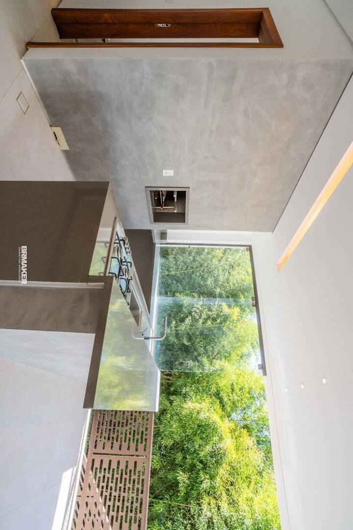 Casa, 5 quartos, 505 m² - Foto 68
