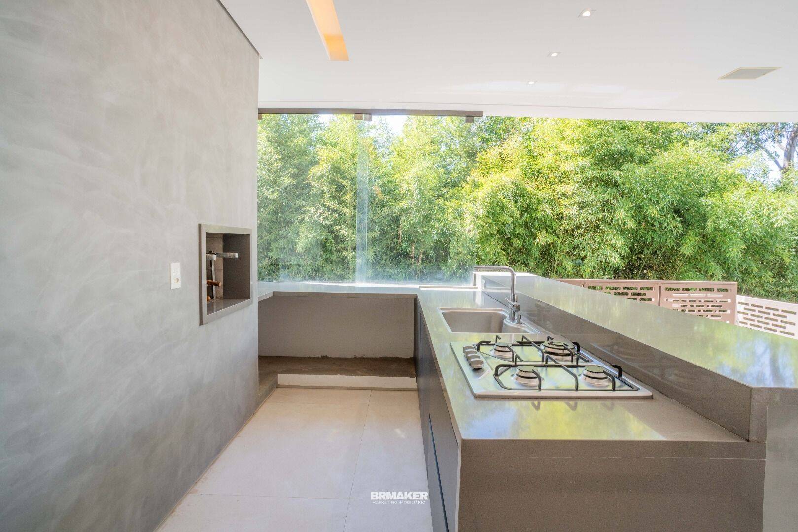 Casa, 5 quartos, 505 m² - Foto 66