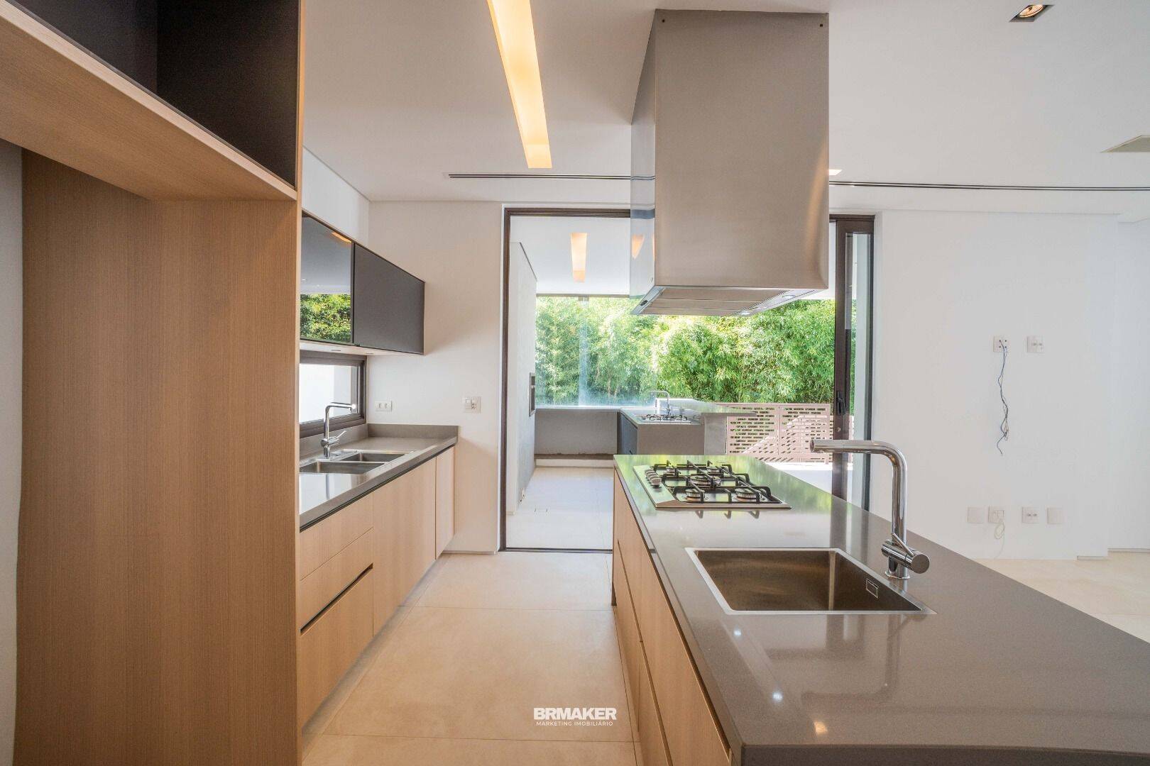 Casa, 5 quartos, 505 m² - Foto 65