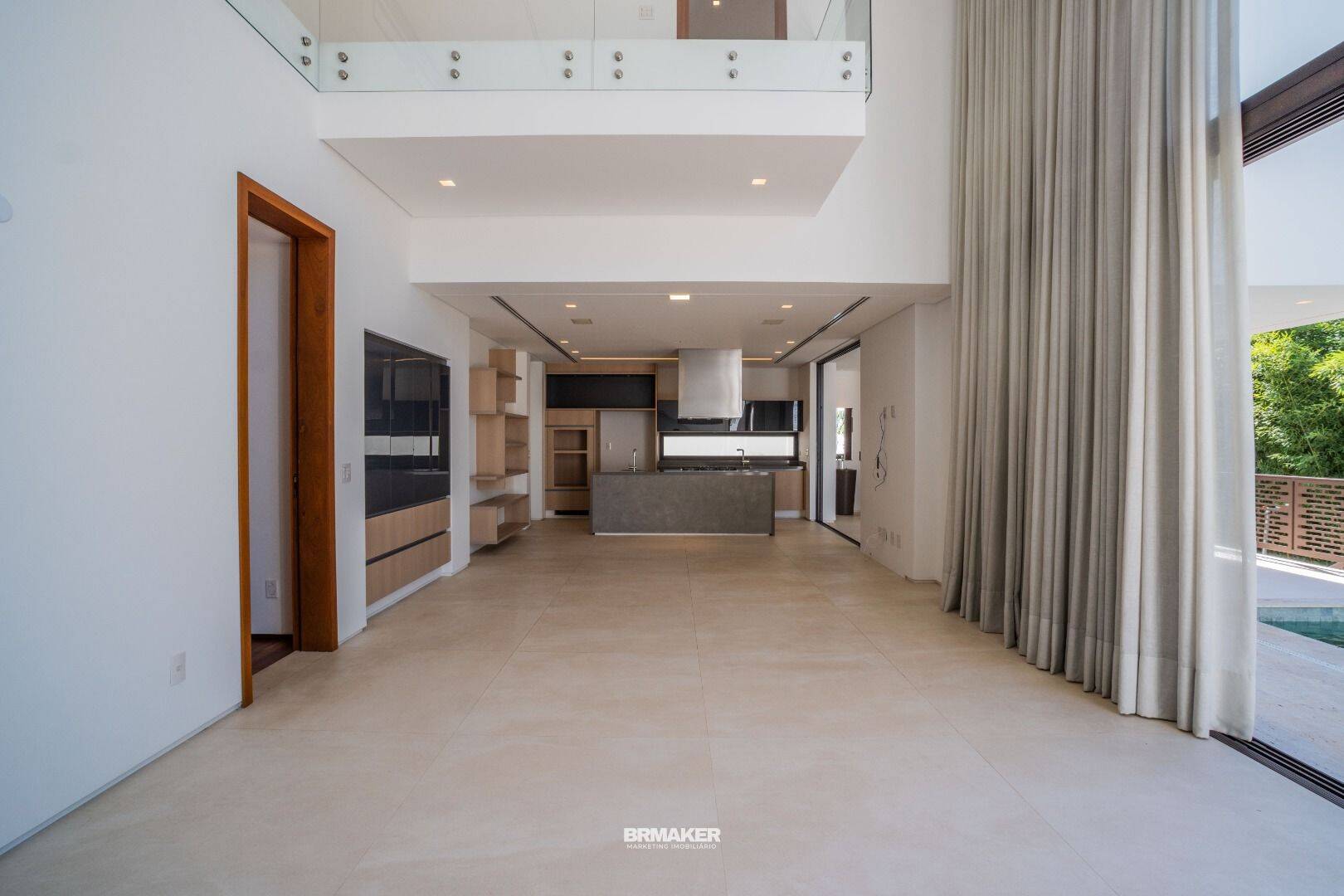 Casa, 5 quartos, 505 m² - Foto 58