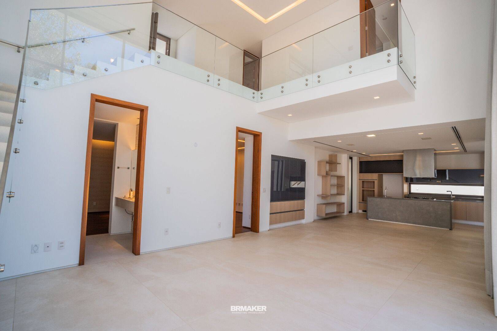 Casa, 5 quartos, 505 m² - Foto 59