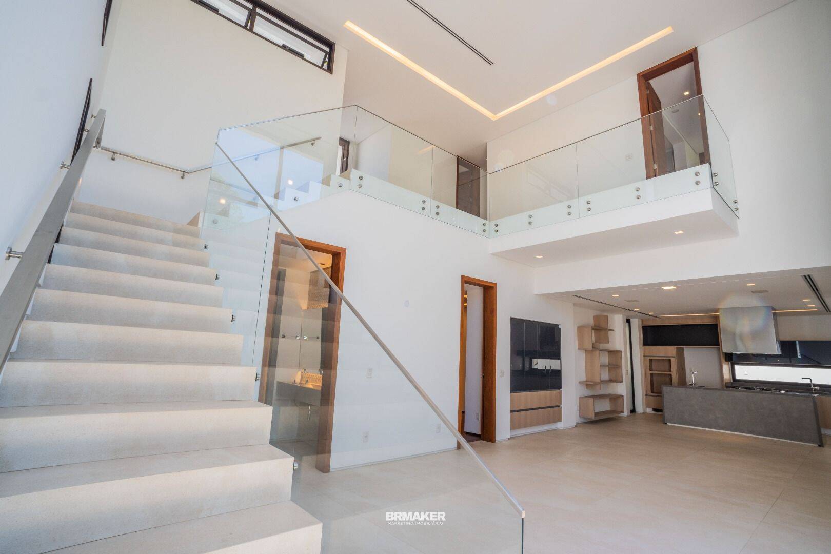 Casa, 5 quartos, 505 m² - Foto 52