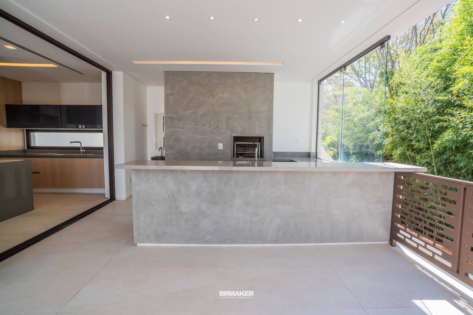 Casa, 5 quartos, 505 m² - Foto 67