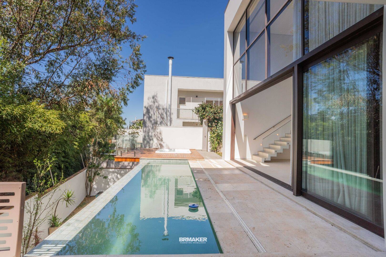 Casa, 5 quartos, 505 m² - Foto 70