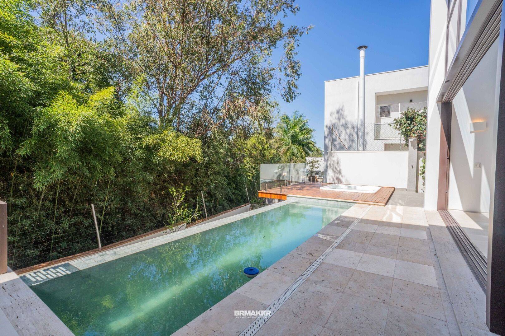 Casa, 5 quartos, 505 m² - Foto 72