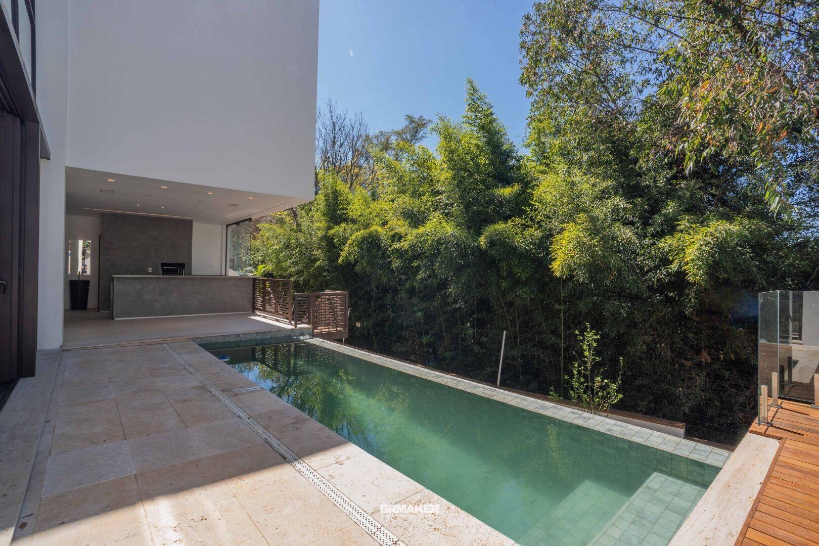 Casa, 5 quartos, 505 m² - Foto 71