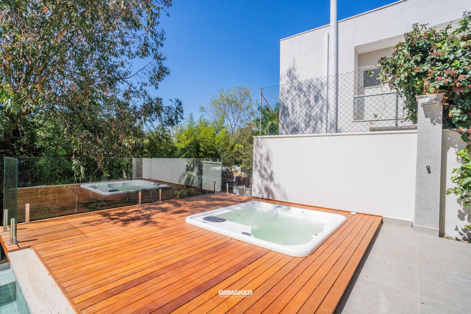 Casa, 5 quartos, 505 m² - Foto 73