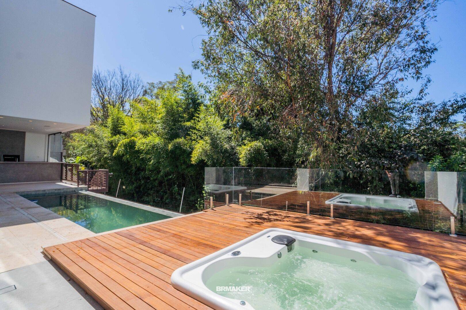 Casa, 5 quartos, 505 m² - Foto 74