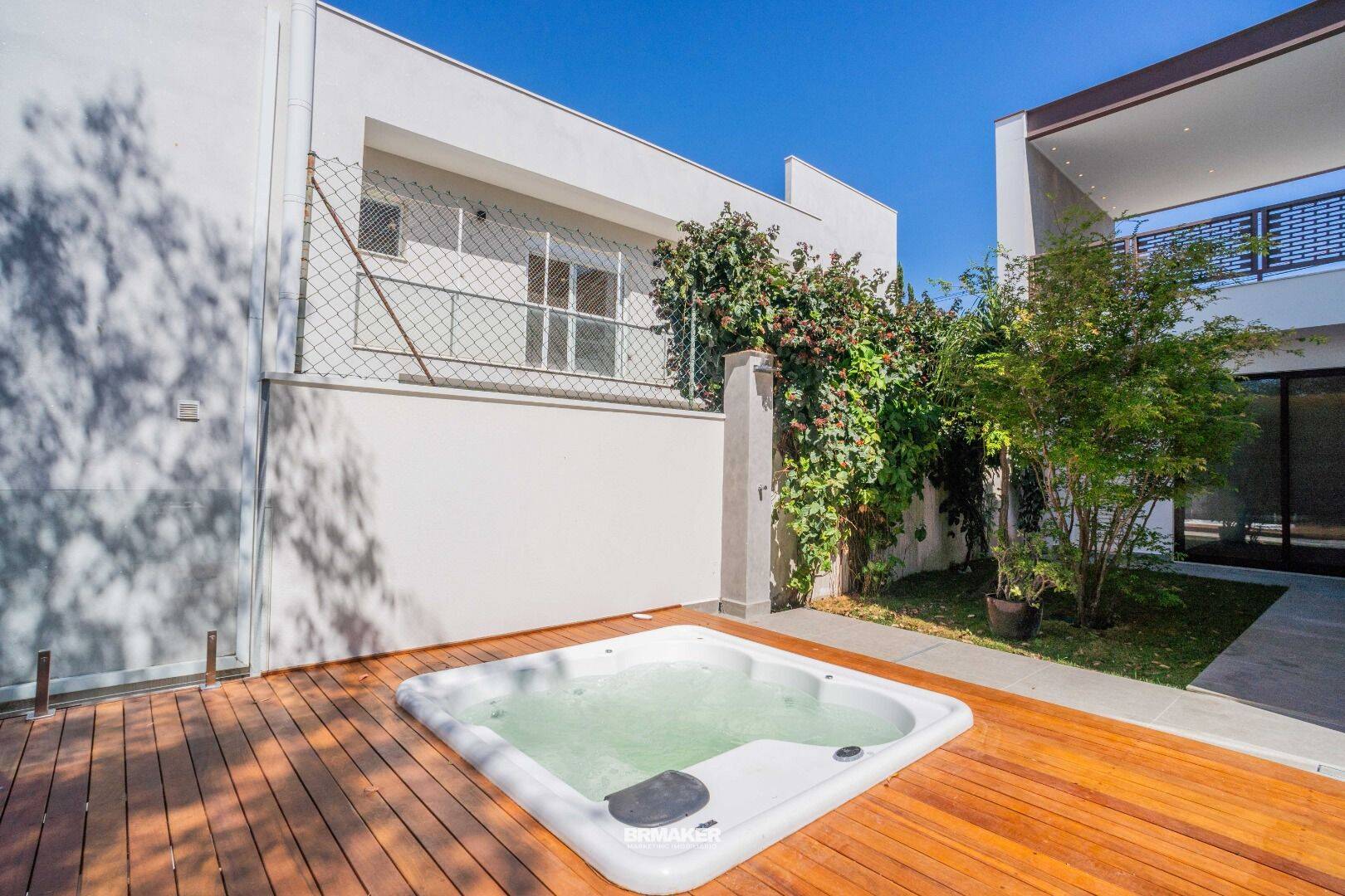 Casa, 5 quartos, 505 m² - Foto 75