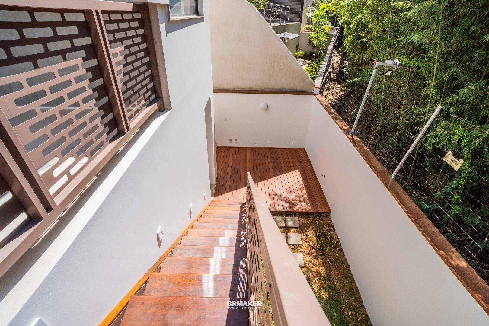 Casa, 5 quartos, 505 m² - Foto 81