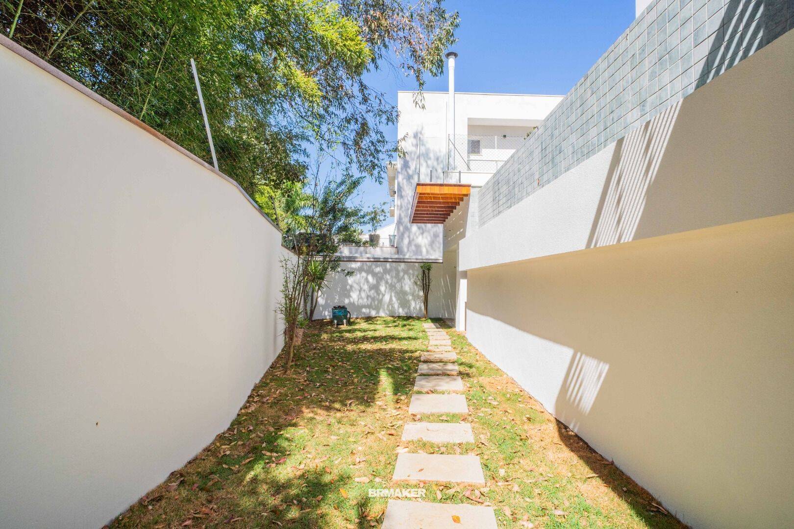 Casa, 5 quartos, 505 m² - Foto 82