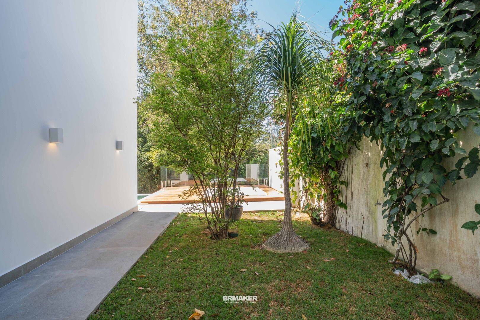 Casa, 5 quartos, 505 m² - Foto 83