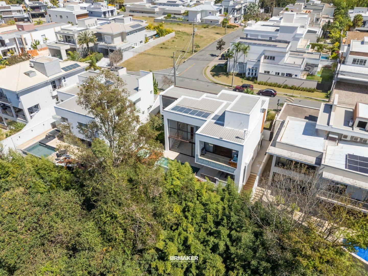 Casa, 5 quartos, 505 m² - Foto 89