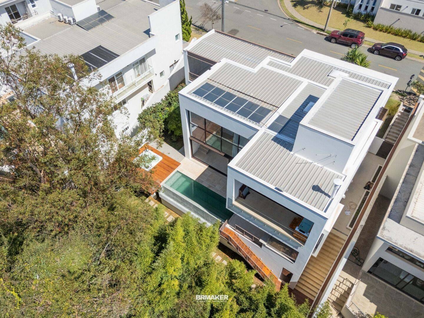 Casa, 5 quartos, 505 m² - Foto 90