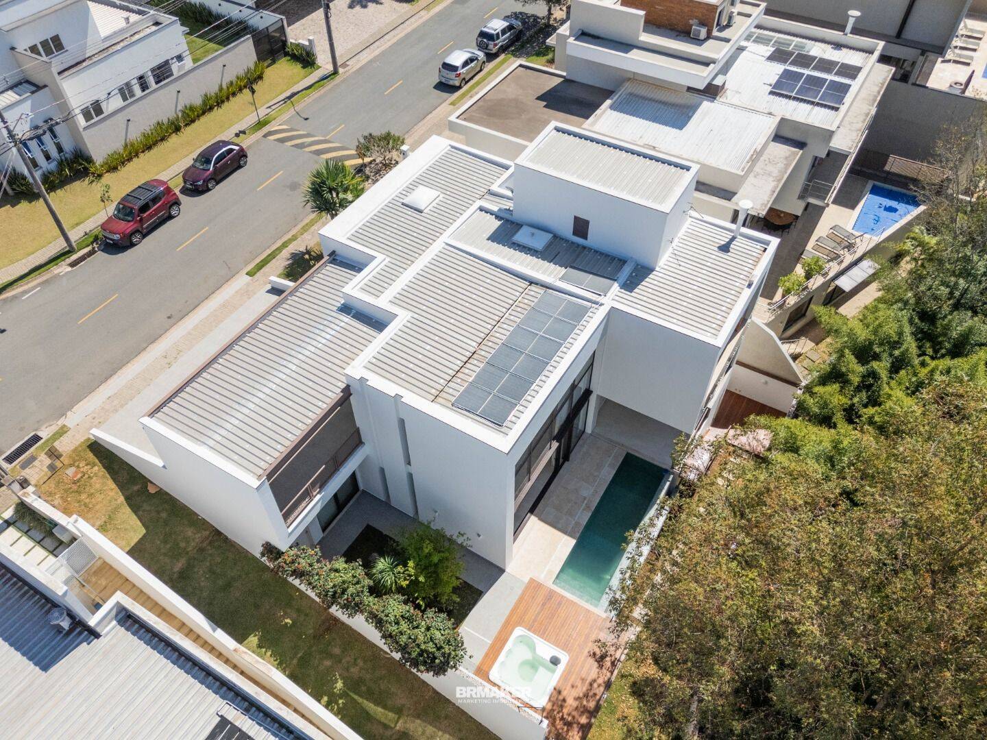 Casa, 5 quartos, 505 m² - Foto 91