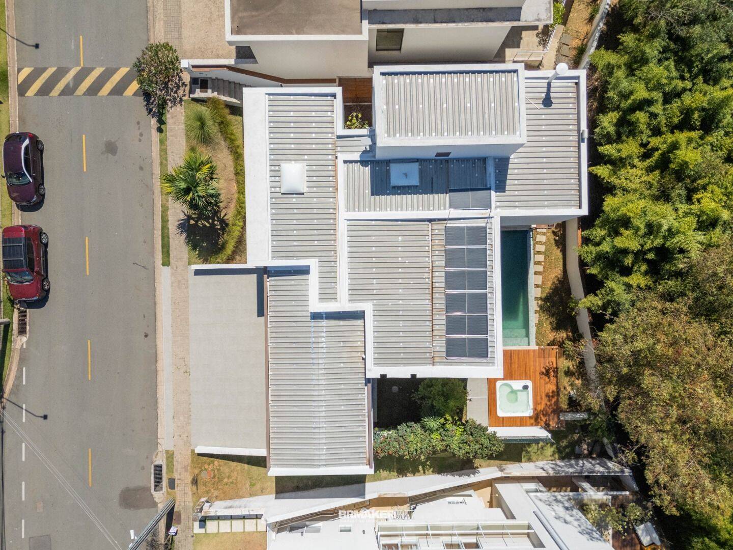 Casa, 5 quartos, 505 m² - Foto 92