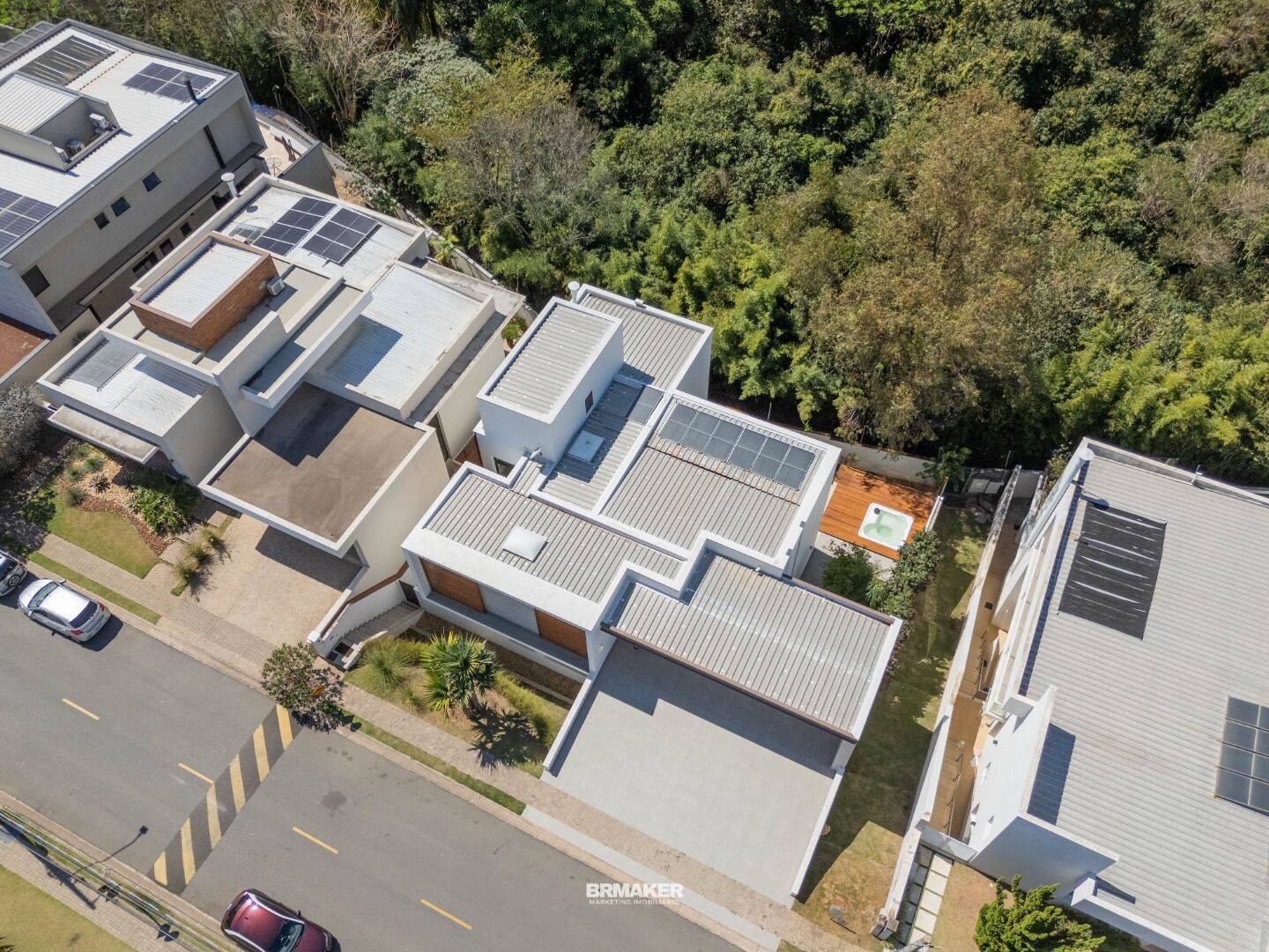 Casa, 5 quartos, 505 m² - Foto 93