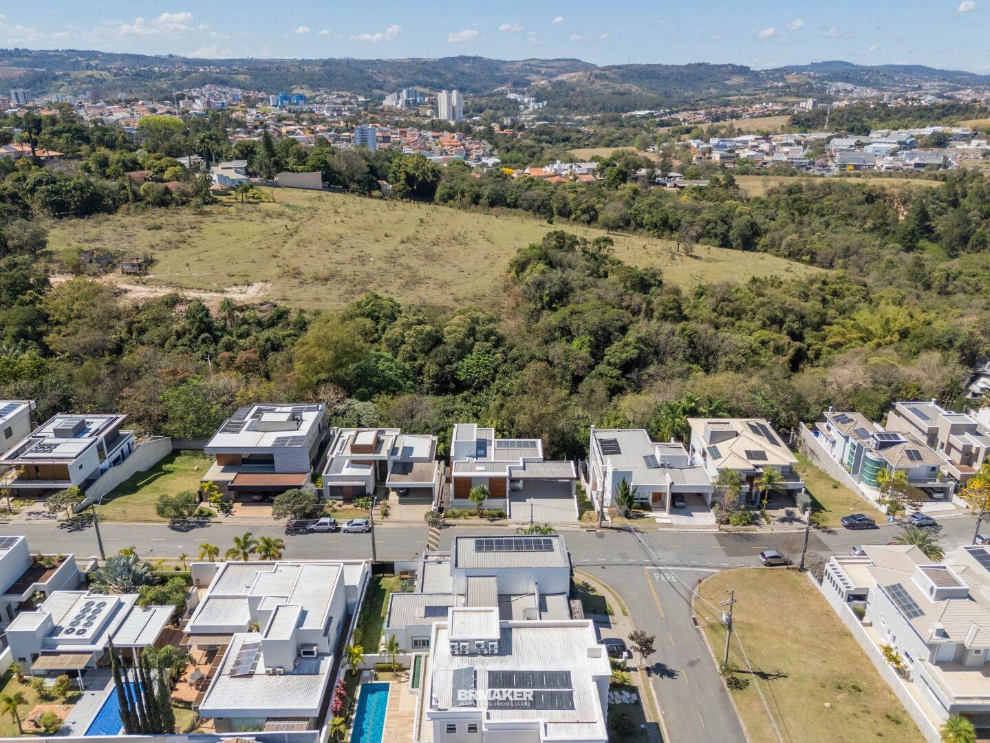 Casa, 5 quartos, 505 m² - Foto 98