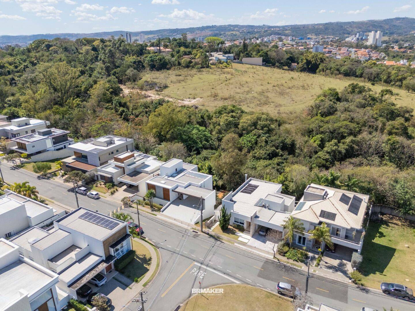 Casa, 5 quartos, 505 m² - Foto 95