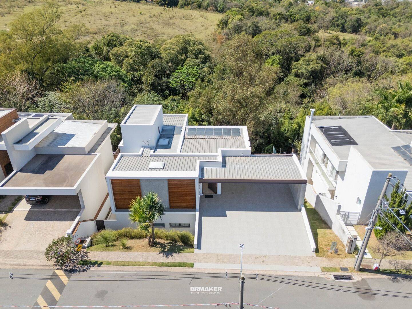 Casa, 5 quartos, 505 m² - Foto 87