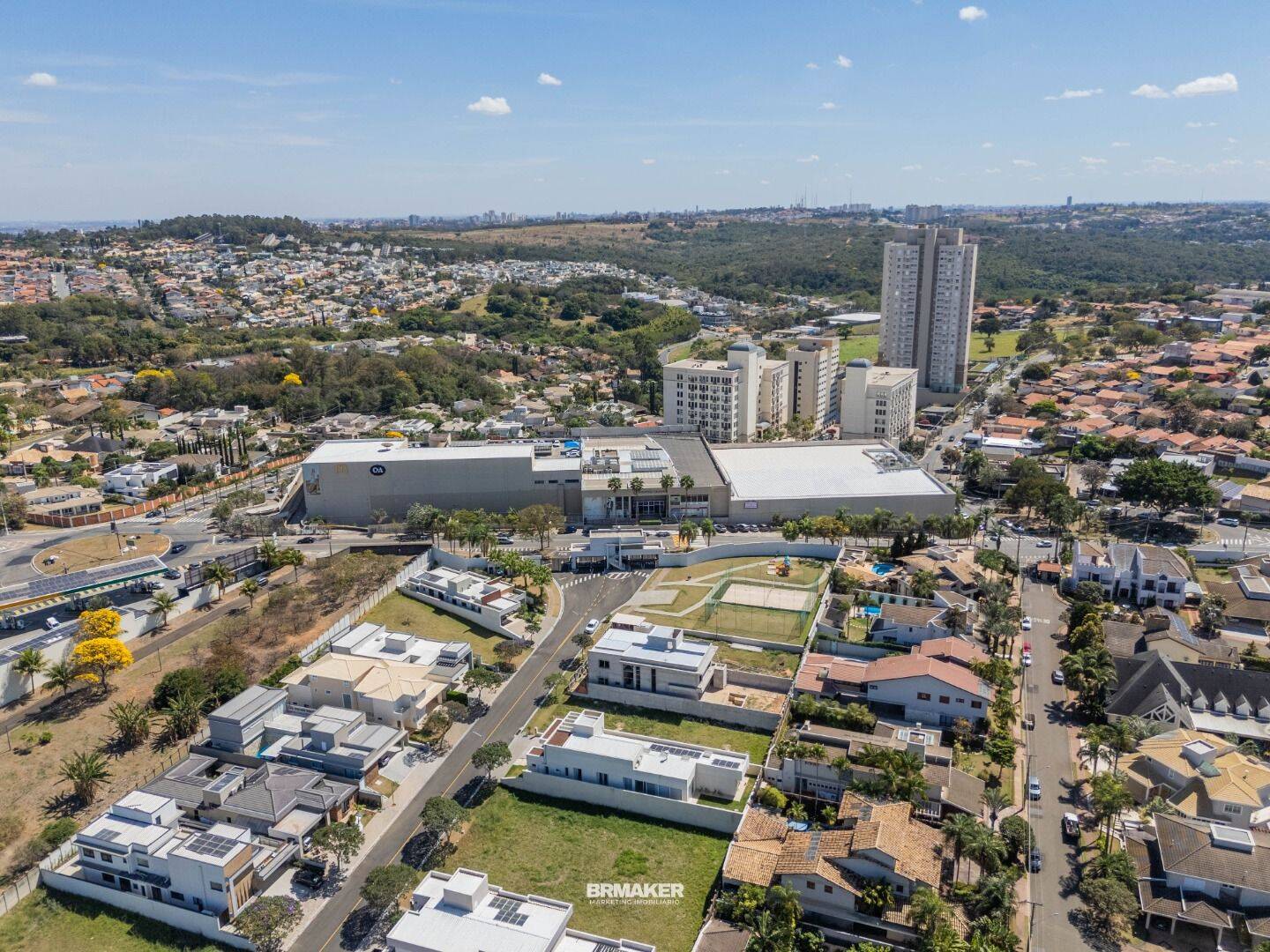 Casa, 5 quartos, 505 m² - Foto 99