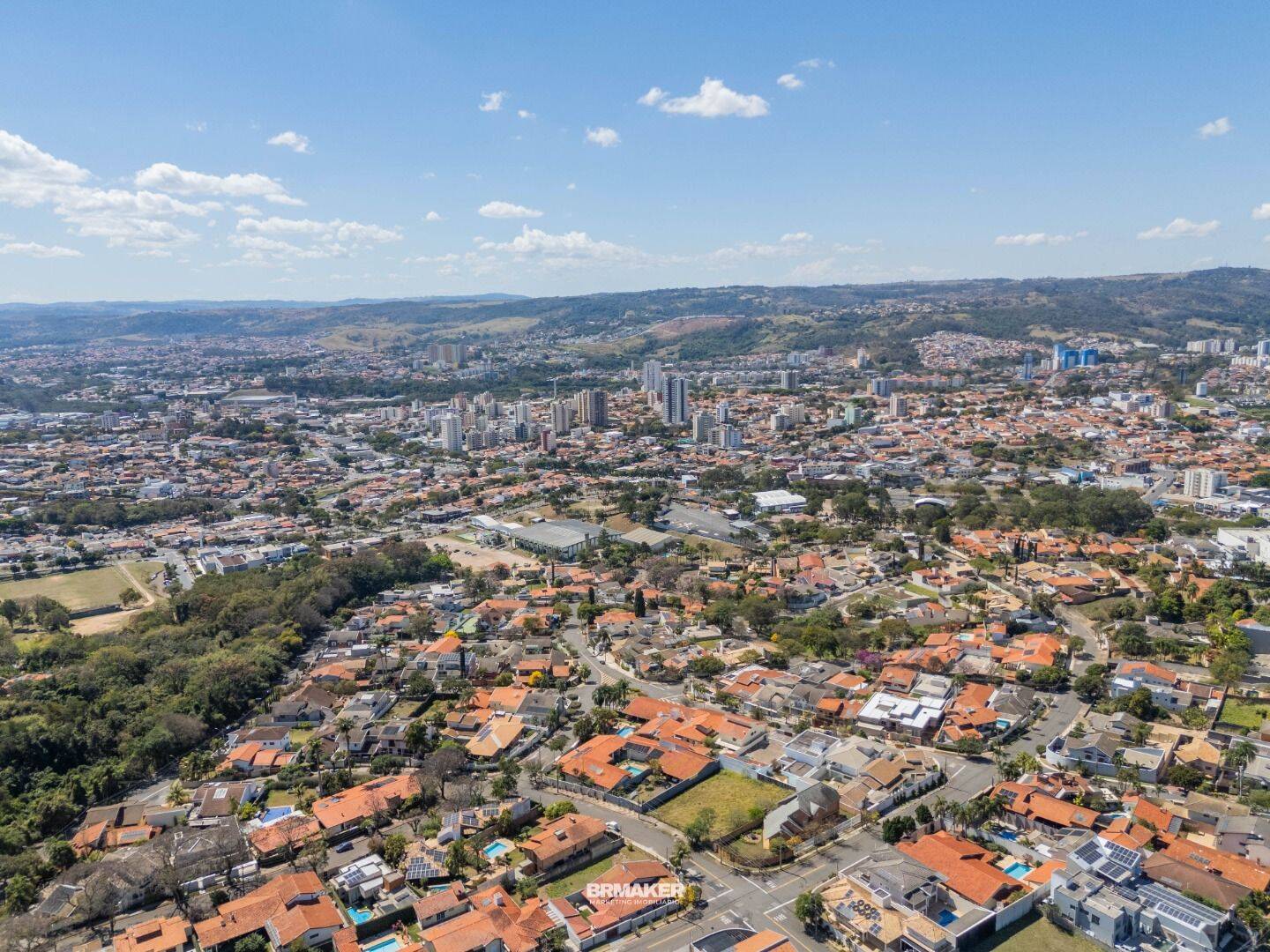 Casa, 5 quartos, 505 m² - Foto 100