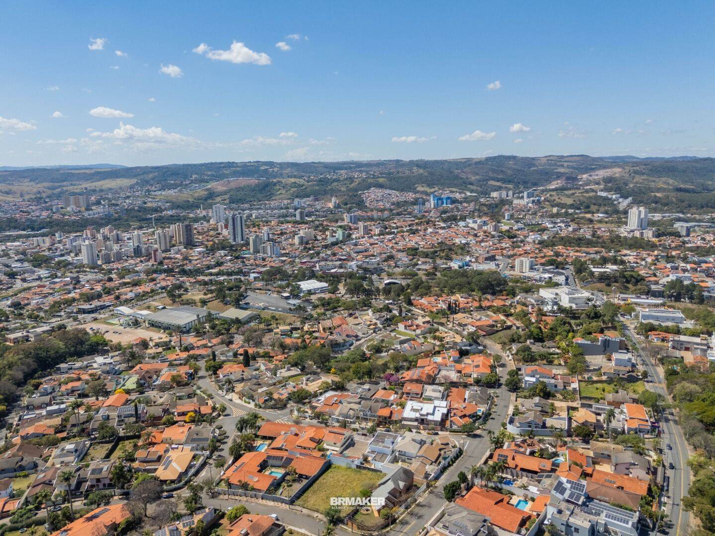 Casa, 5 quartos, 505 m² - Foto 101