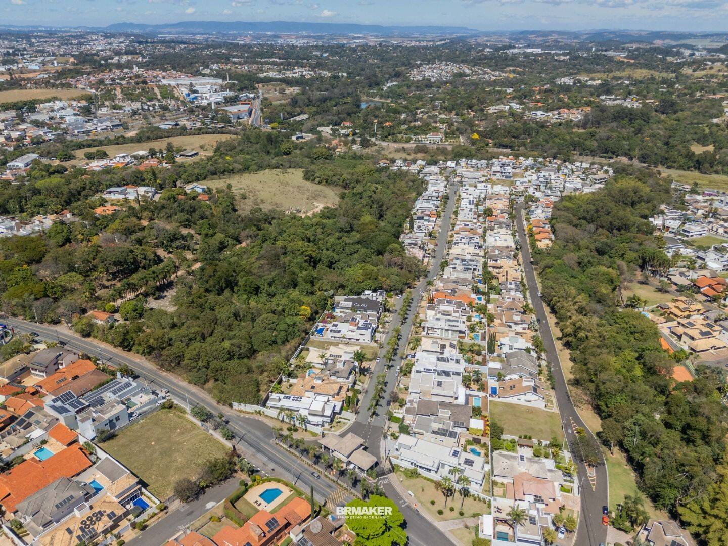 Casa, 5 quartos, 505 m² - Foto 102