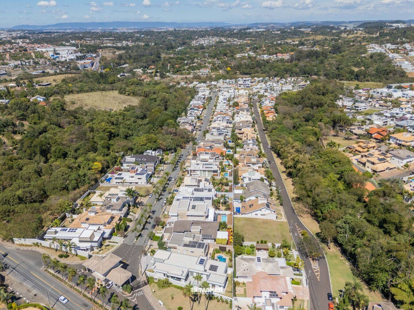 Casa, 5 quartos, 505 m² - Foto 103