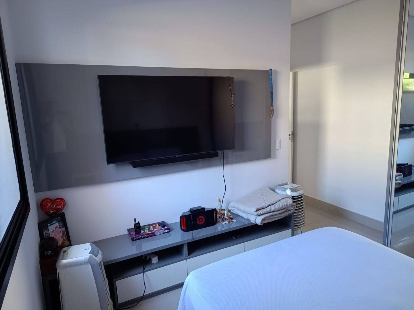 Casa de Condomínio, 3 quartos - Foto 14