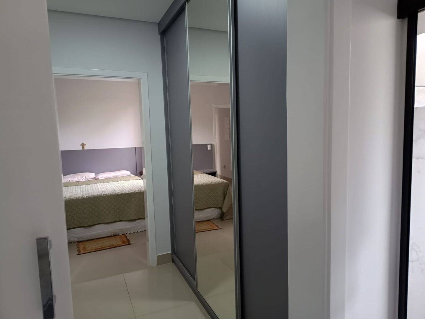 Casa de Condomínio, 3 quartos - Foto 17