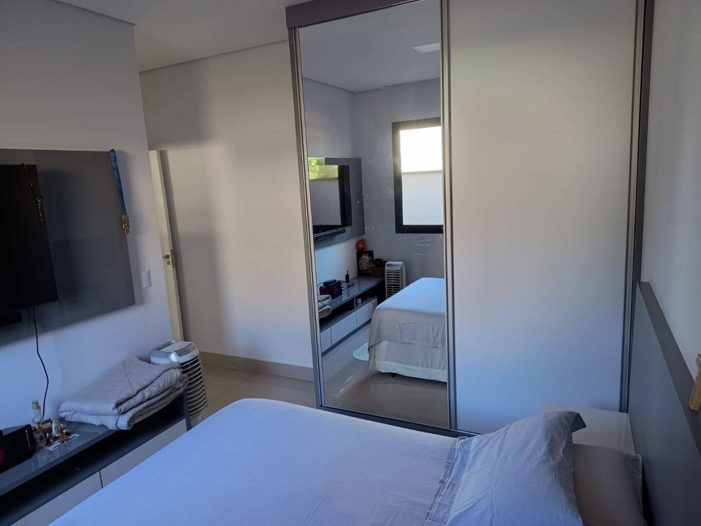 Casa de Condomínio, 3 quartos - Foto 18