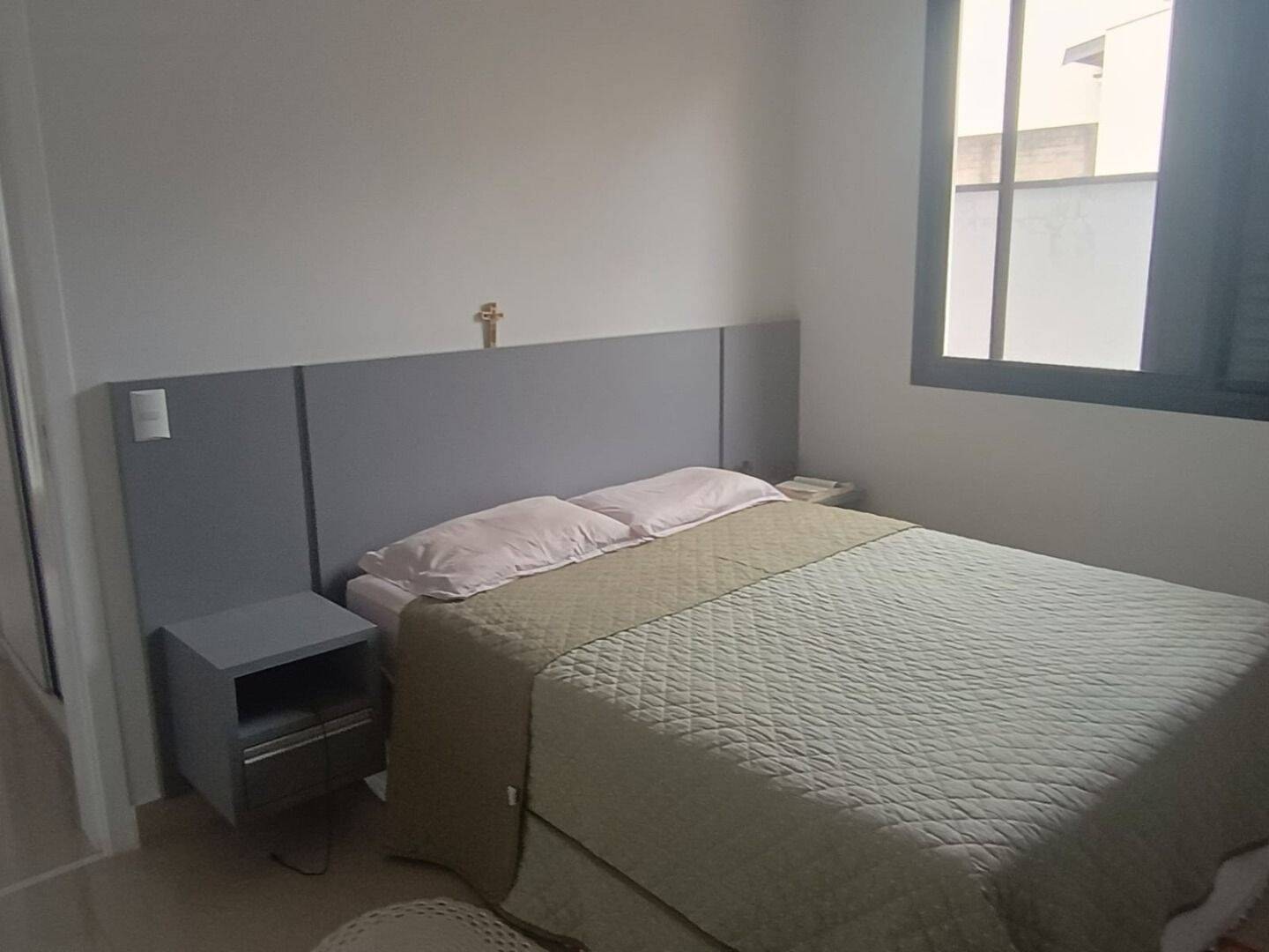 Casa de Condomínio, 3 quartos - Foto 19