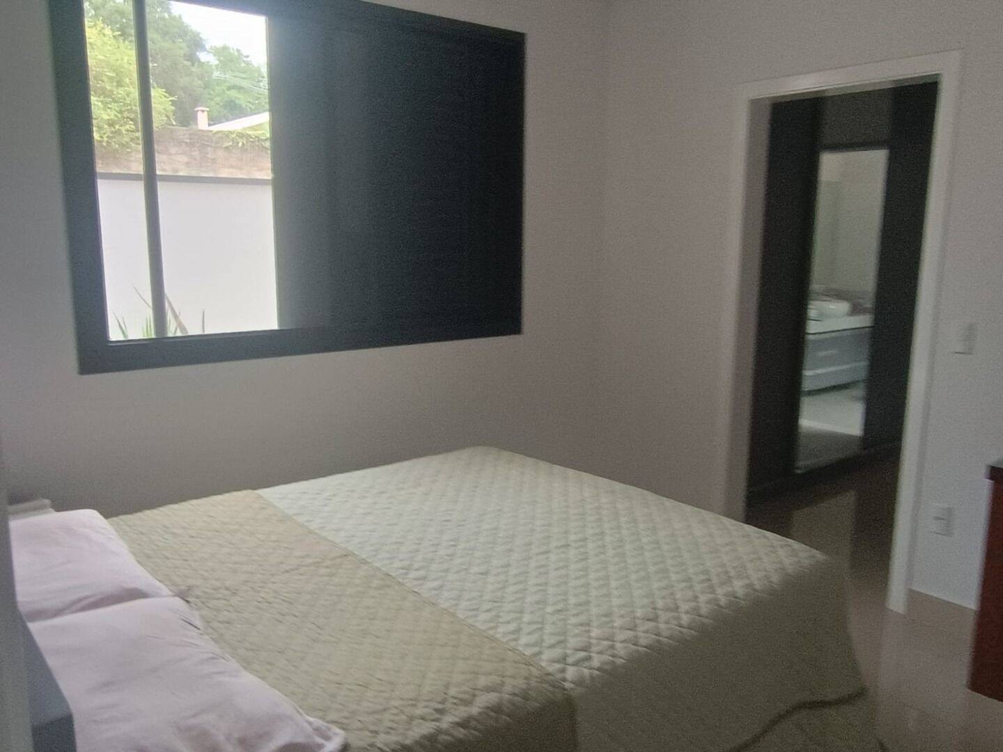 Casa de Condomínio, 3 quartos - Foto 20