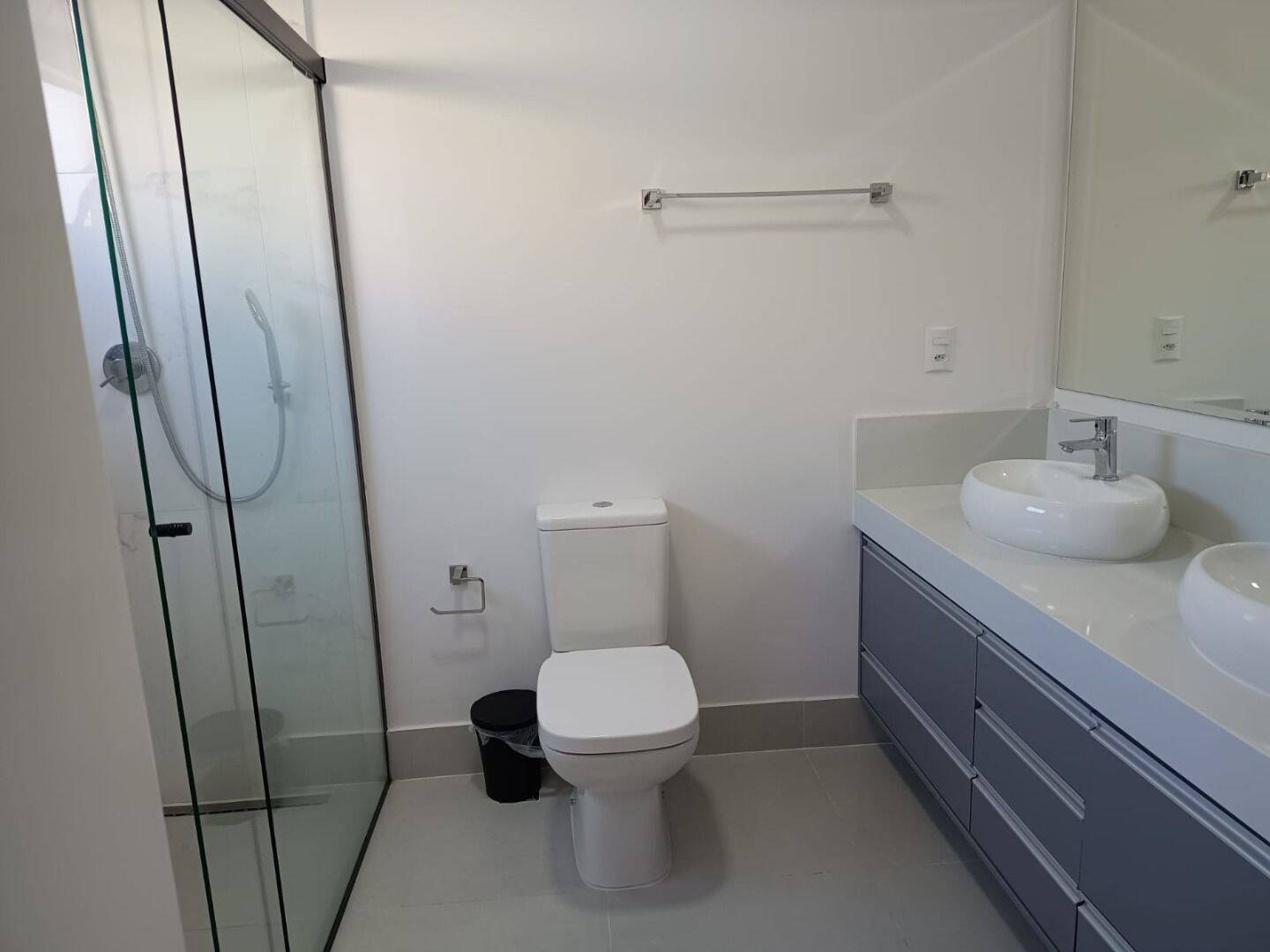 Casa de Condomínio, 3 quartos - Foto 22