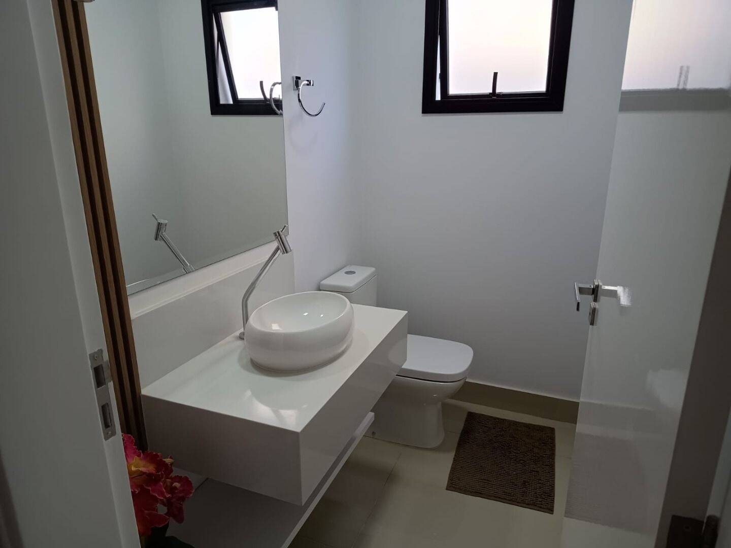 Casa de Condomínio, 3 quartos - Foto 25