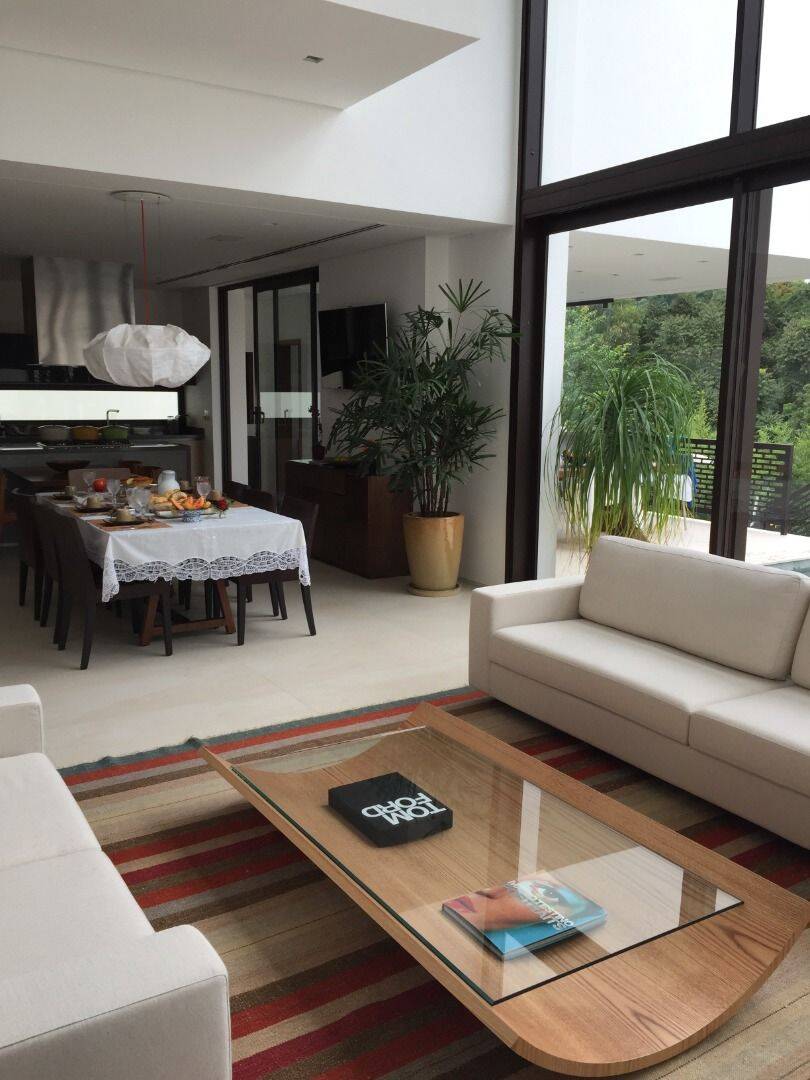 Casa, 5 quartos, 505 m² - Foto 57