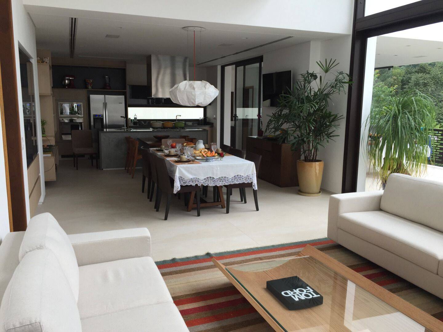 Casa, 5 quartos, 505 m² - Foto 56