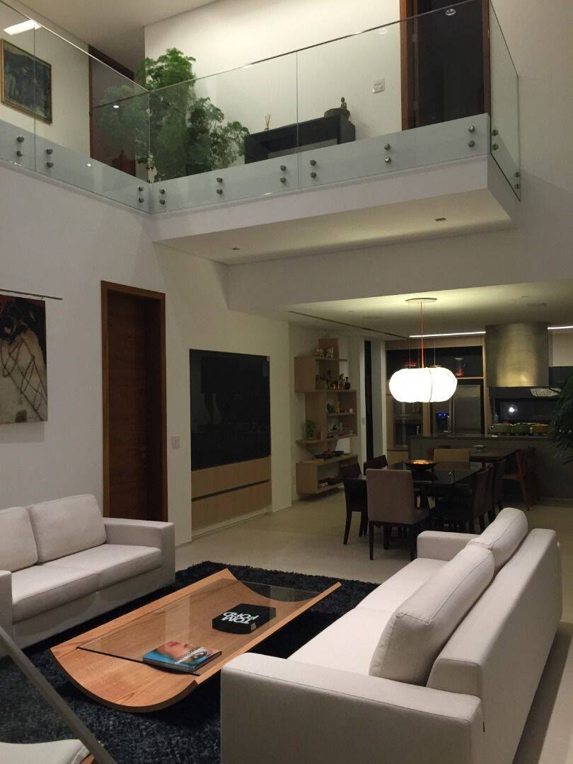 Casa, 5 quartos, 505 m² - Foto 55