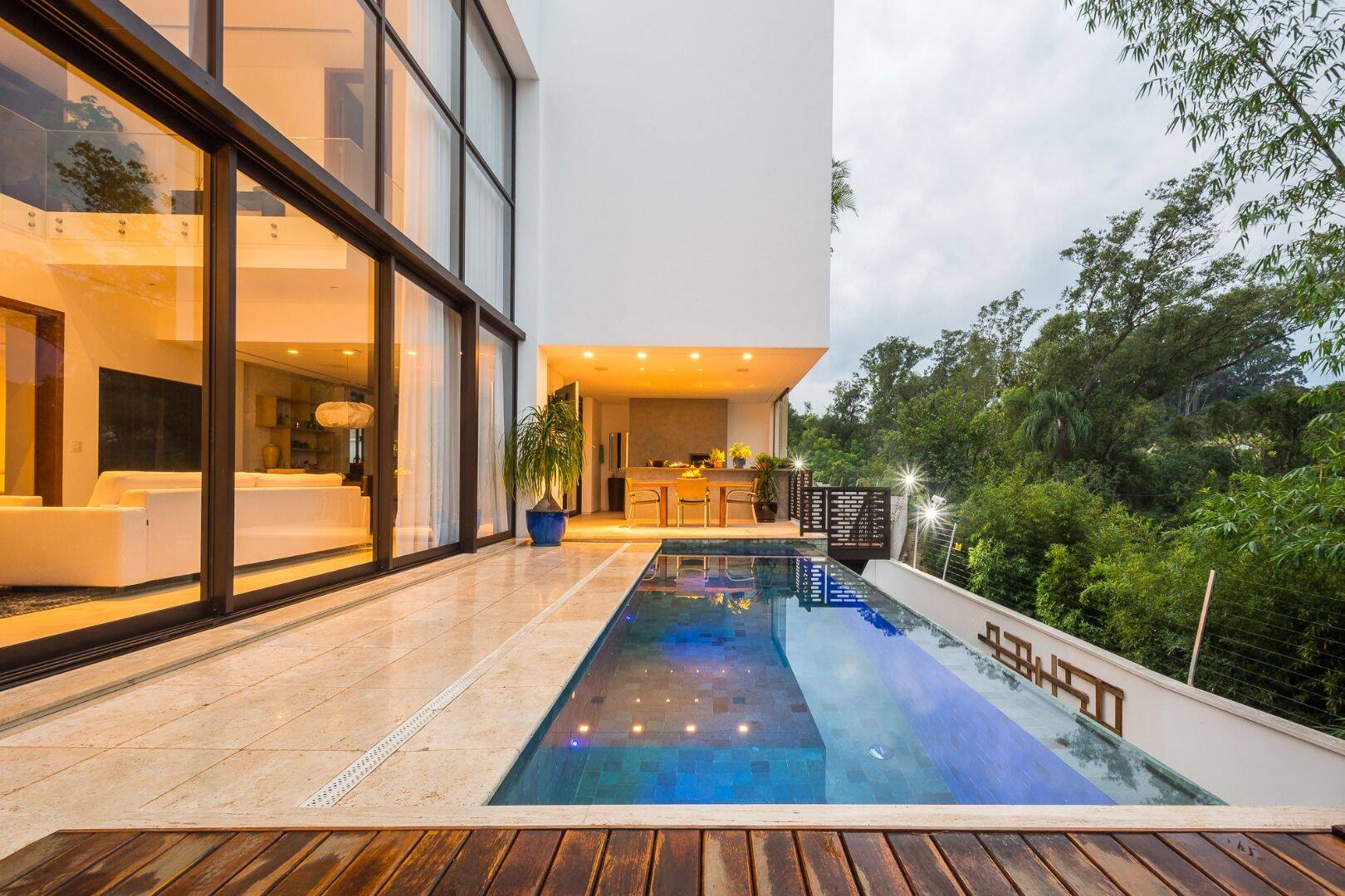 Casa, 5 quartos, 505 m² - Foto 77