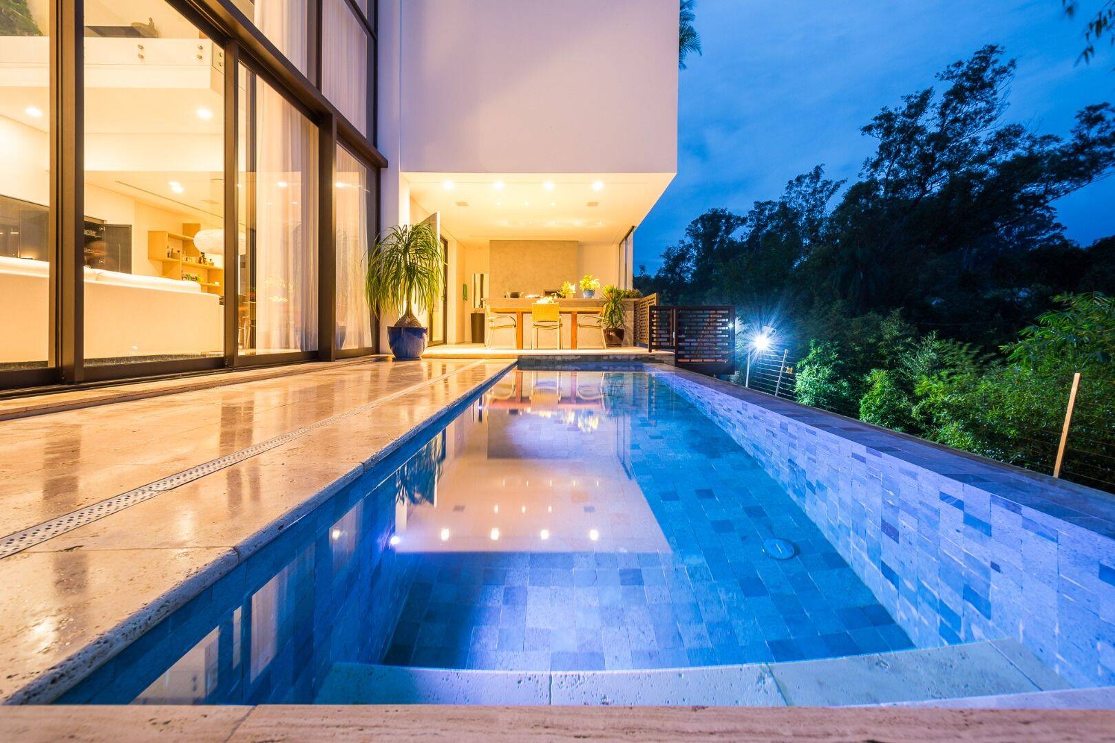 Casa, 5 quartos, 505 m² - Foto 78