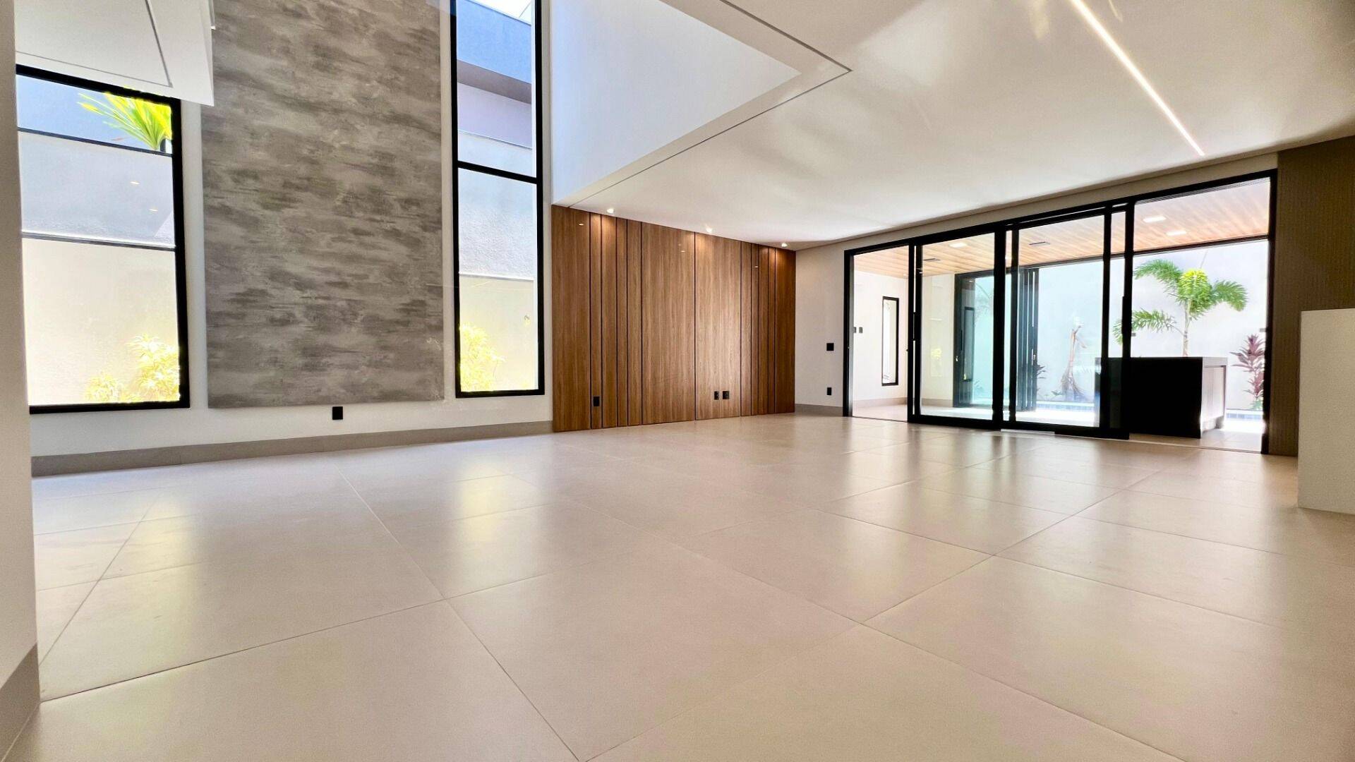 Casa, 3 quartos, 310 m² - Foto 4