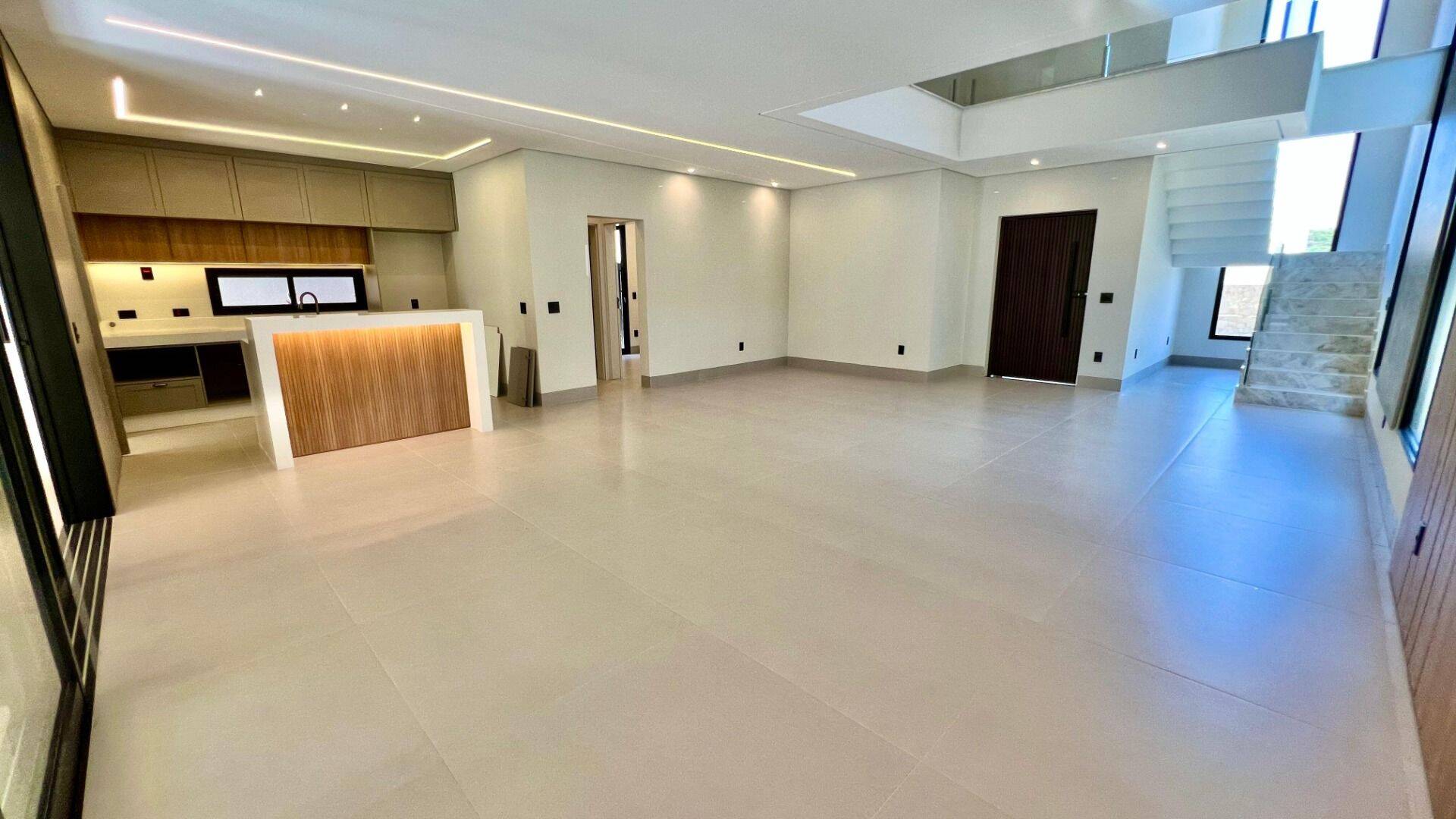 Casa, 3 quartos, 310 m² - Foto 6